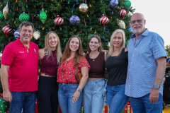 LBTS_ChristmasBySea2025-48-of-83