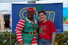 LBTS_ChristmasBySea2025-5-of-83