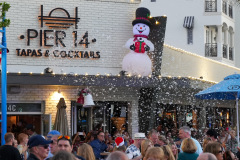 LBTS_ChristmasBySea2025-50-of-83