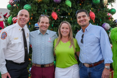 LBTS_ChristmasBySea2025-51-of-83