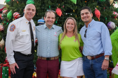 LBTS_ChristmasBySea2025-52-of-83