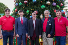 LBTS_ChristmasBySea2025-53-of-83