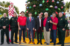 LBTS_ChristmasBySea2025-54-of-83