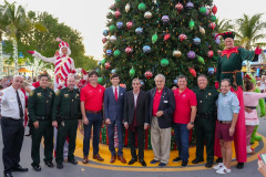 LBTS_ChristmasBySea2025-55-of-83