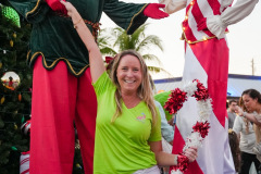 LBTS_ChristmasBySea2025-56-of-83
