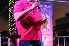 LBTS_ChristmasBySea2025-57-of-83