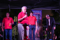 LBTS_ChristmasBySea2025-58-of-83