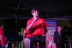 LBTS_ChristmasBySea2025-59-of-83