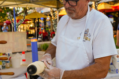 LBTS_ChristmasBySea2025-6-of-83