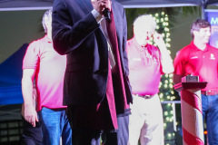 LBTS_ChristmasBySea2025-61-of-83