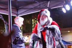 LBTS_ChristmasBySea2025-62-of-83