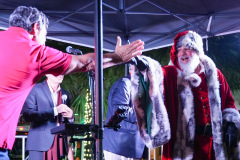 LBTS_ChristmasBySea2025-63-of-83