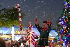LBTS_ChristmasBySea2025-65-of-83