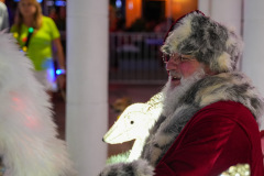 LBTS_ChristmasBySea2025-66-of-83