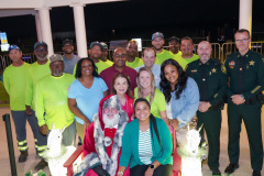 LBTS_ChristmasBySea2025-67-of-83