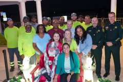 LBTS_ChristmasBySea2025-68-of-83