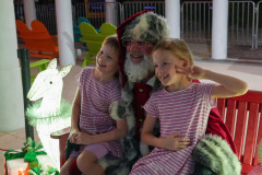 LBTS_ChristmasBySea2025-69-of-83