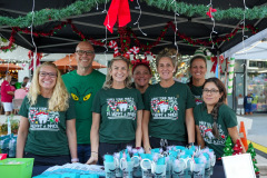 LBTS_ChristmasBySea2025-7-of-83