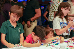 LBTS_ChristmasBySea2025-70-of-83