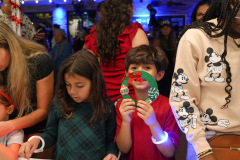 LBTS_ChristmasBySea2025-71-of-83