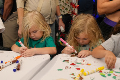 LBTS_ChristmasBySea2025-72-of-83