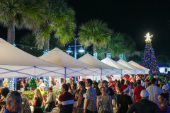 LBTS_ChristmasBySea2025-73-of-83