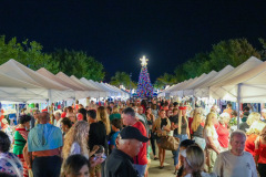 LBTS_ChristmasBySea2025-74-of-83