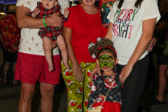 LBTS_ChristmasBySea2025-75-of-83