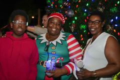 LBTS_ChristmasBySea2025-76-of-83