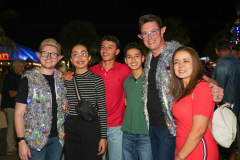 LBTS_ChristmasBySea2025-78-of-83