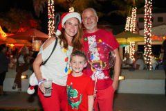 LBTS_ChristmasBySea2025-79-of-83