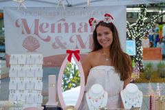 LBTS_ChristmasBySea2025-8-of-83