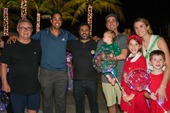 LBTS_ChristmasBySea2025-80-of-83