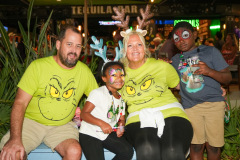 LBTS_ChristmasBySea2025-81-of-83