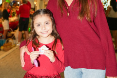 LBTS_ChristmasBySea2025-82-of-83