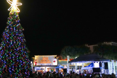 LBTS_ChristmasBySea2025-83-of-83