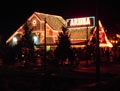 christmas-by-the-sea-02-120x91