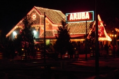 christmas-by-the-sea-2-800x604