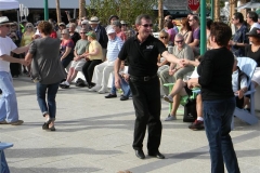 dance3