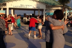 dancing-by-the-sea1