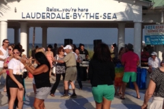dancing-by-the-sea2