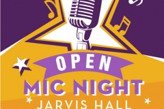 openmic