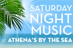 saturdaymusic300