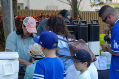 LBTS-Easter-Egg-Hunt-11