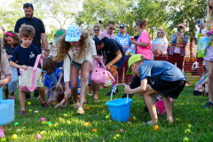LBTS-Easter-Egg-Hunt-12