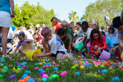 LBTS-Easter-Egg-Hunt-13