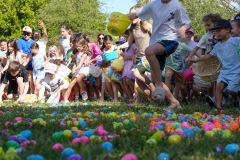 LBTS-Easter-Egg-Hunt-14