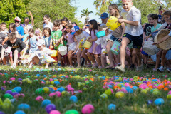 LBTS-Easter-Egg-Hunt-15