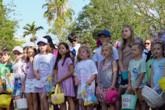 LBTS-Easter-Egg-Hunt-16