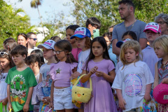 LBTS-Easter-Egg-Hunt-17